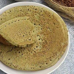 粉威宁荞苦荞贵州面粉荞粑粑粑粑苦荞原料粑粑种植苦荞苦荞麦