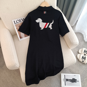 【tb短袖长款】tb短袖长款品牌,价格 - 阿里巴巴