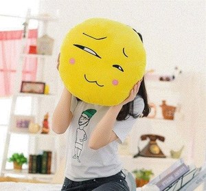 害怕脸抱枕坏笑阴险表情包贴吧逗比逗逼滑稽emoji尴尬猥琐手