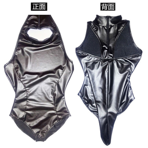 502人付款天猫性感情趣内衣单手套男女奴拘束紧身约束