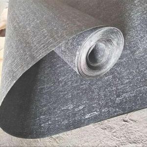 石油沥青油毡纸