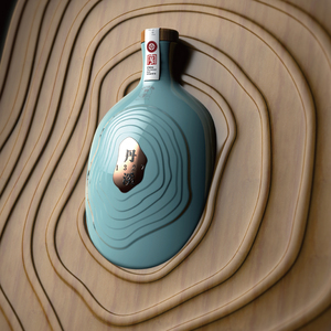 丹溪红曲黄酒1327系列青瓷不含焦糖色半干型黄酒浙江黄酒糯米酒