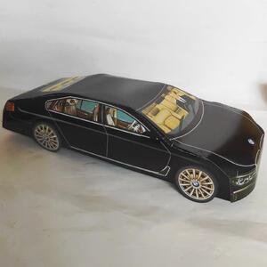 000人付款淘宝纸扎封闭三轮车半成品祭祀全套冥币花圈寿烧五七清明