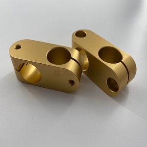 光轴钢管十字固定夹支柱支架十字连接件固定块交叉圆棒固定座管夹