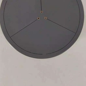 气滑垫三坐标气浮块气浮气n浮静h块浮压气浮