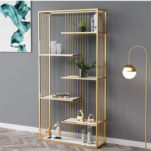 【屏风架子落地装饰】屏风架子落地装饰品牌,价格 - 阿里巴巴