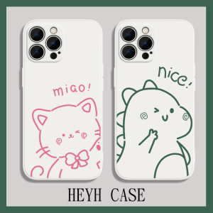 苹果6s手机壳简笔画