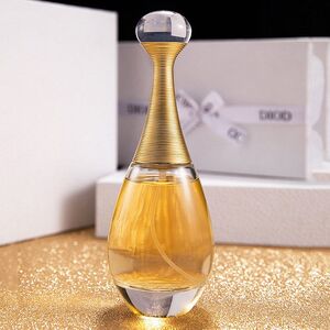 dior迪奥 全新真我女士香水 edp滚珠20ml浓香心悦淡香水 50/100ml