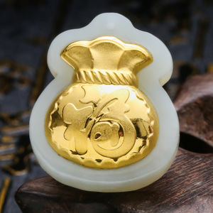 0013人付款淘宝周大福