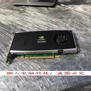 丽台显卡fx1800