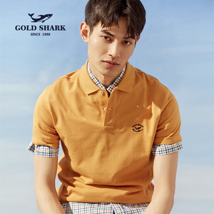 【金鲨男装】金鲨男装品牌,价格 - 阿里巴巴