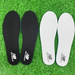 新百伦运动鞋垫男正品