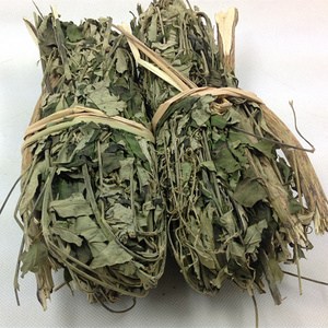 月子洗澡专用 牡荆草 布惊草 布惊树根 黄荆条 250g