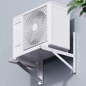 格力空调外机托水盘