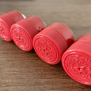 贵州飞天茅台酒专用密封盖子双珠瓶盖 茅台酒瓶盖封口盖新款酒塞