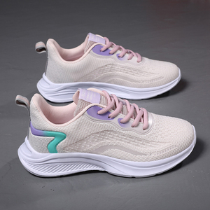 【女学生运动鞋网鞋】女学生运动鞋网鞋品牌,价格 - 阿里巴巴