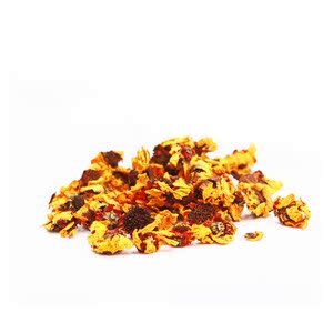 【昆仑雪菊新疆特产罐装】昆仑雪菊新疆特产罐装品牌,价格 - 阿里巴巴