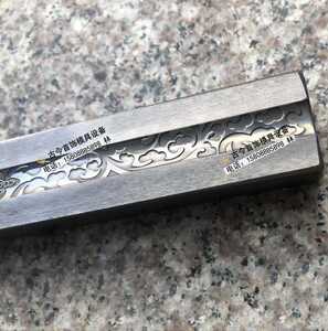 促销打金工具首饰模具大人手镯钢模手镯饰品模具金银铜铁模个性定