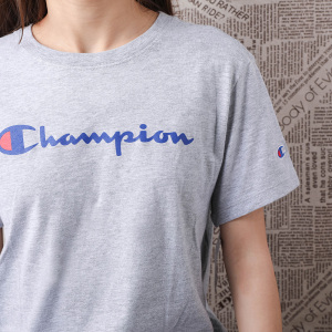 【冠军白半截袖】冠军白半截袖品牌,价格 - 阿里巴巴