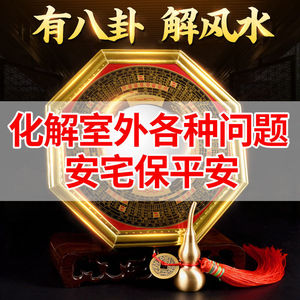 ԾŹͷ_ԾŹͼ_ԾŹͼ