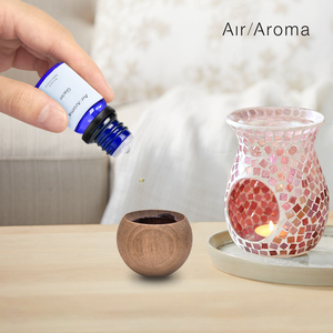 澳大利亚air aroma香薰精油五星级酒店安神香氛植物进口水溶性