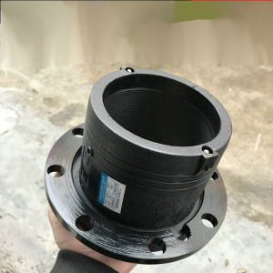 700人付款淘宝电熔异径直接110电容大小头200接头d新料pe管315钢丝