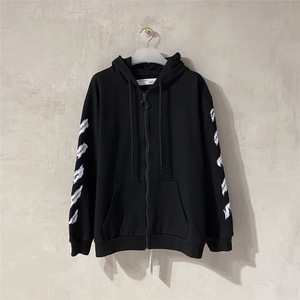 offwhite外套男潮