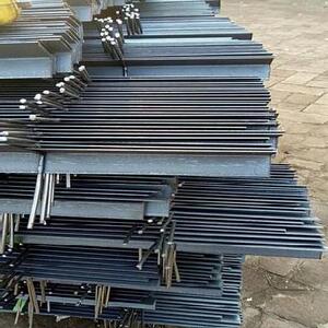 三角铁楼梯护角