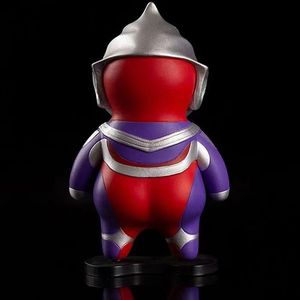 凹凸曼玩具奥特曼迪迦