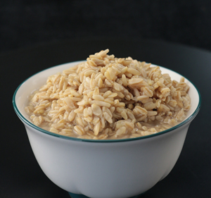 甘肃陇西小吃特产 胖老头醪糟 董家甜胚子酒酿莜麦包邮买三送一