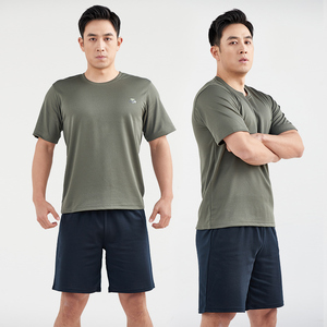 体能训练服陆军