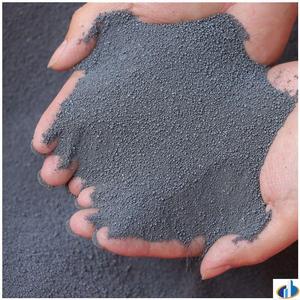 沙袋填充物配重铅沙铁沙子钢沙呼啦圈加重沙子铁砂掌练功钞沙包