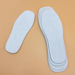 卡卡熊童鞋垫学运动生鞋垫单鞋千垫儿男女孩帆布鞋垫成人大码层布