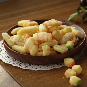 天津吉祥点心铺