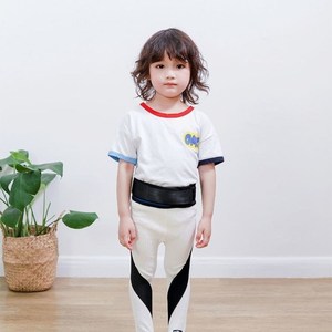 儿童内八字脚型矫正器xo型小孩腿型内外旋纠正神器走路姿势纠正带