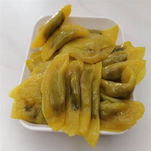 南雄特产饺哩糍粤北韶关特色菜包糍饺叻糍黄金饺子