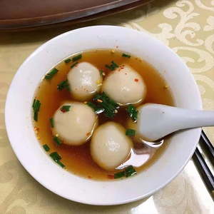 衢州特产龙游北乡咸汤圆20只冷冻水煮鲜肉馅料大元宵手工汤团顺丰