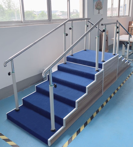 康复训练用阶梯