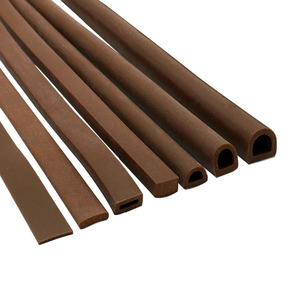 600人付款天猫门下缝隙密封条挡板门口底部防防虫门蟑螂卫生间门低