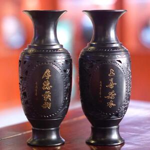 【梁子黑陶】梁子黑陶品牌,价格 - 阿里巴巴