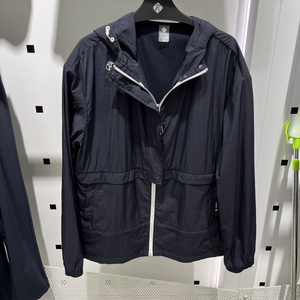 rapido韩国三星2022夏款女轻薄连帽防晒衣cp2539o47r cp2539o470