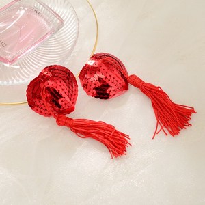 硅胶衣服情趣-淘宝拼多多热销硅胶衣服情趣货源拿货 - 阿里巴巴货源