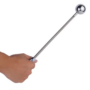 sm调教刑具spank惩罚柔情sp工具管教藤条打屁屁情趣竹拍性玩具女