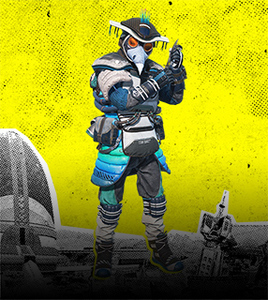 apex英雄亚马逊prime会员礼包twitch恶灵origin红心皇后皮肤steam