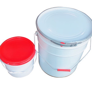 新品耐火泥耐火纤维糊绝热好不黏结重力铸造铝合金锌合金压铸耗材