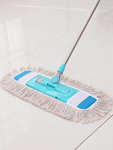 家欣拖把-淘宝拼多多热销家欣拖把货源拿货 - 阿里巴巴货源