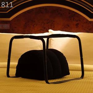 情趣椅合歡椅激情性爱情侣调情辅助夫妻性用品工具床上八爪性交椅