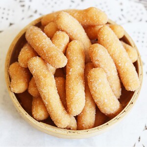 果果铺-淘宝拼多多热销果果铺货源拿货 - 阿里巴巴货源