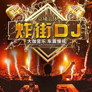 0048人付款天猫64g车载u盘高音质流行dj歌曲无损中文舞曲mv环绕重低音
