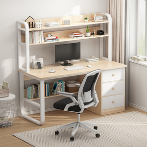 初中生写字课桌